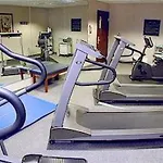 Holiday Inn Express & Suites - Austin - Round Rock By Ihg 